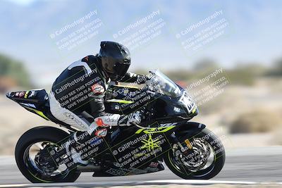 media/Jan-16-2026-CVMA Friday Practice (Fri) [[6f2bf47531]]/4-Racer 3-NRS/Session 4 (Turn 2 Exit)/